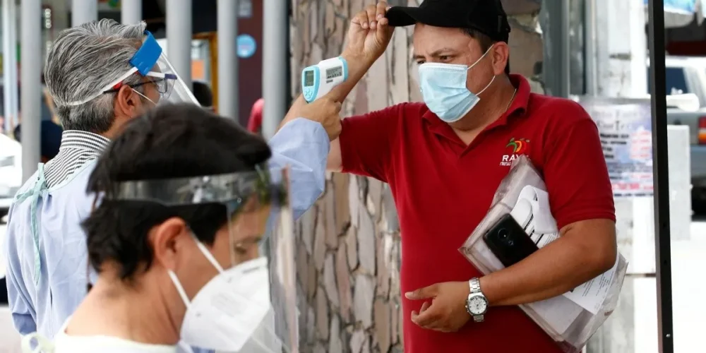 272-muertos-covid-diciembre-2025