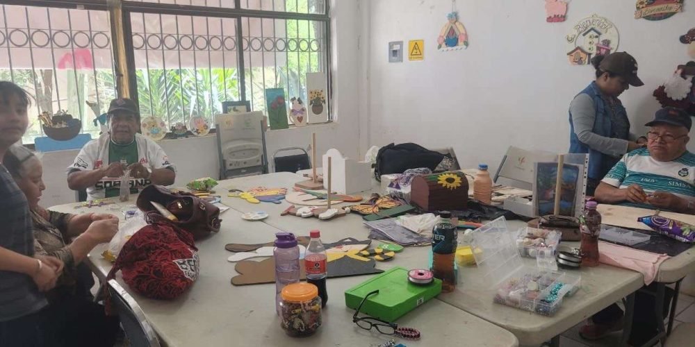 27c75262-ee2f-4fab-94c9-856dba0a5aec