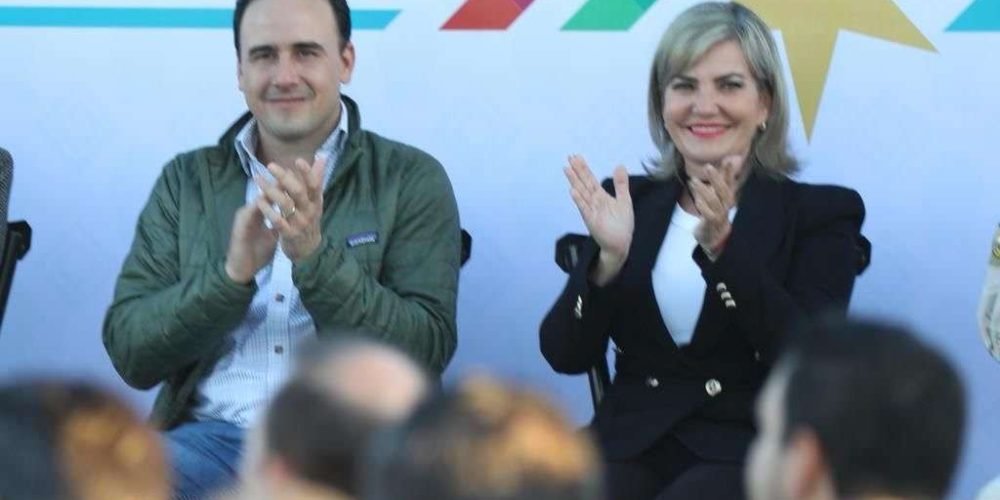 27e037f6-f9b7-431e-a5d2-0ff46215ab8e