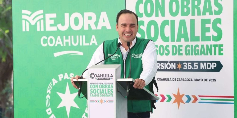 27ebbf44-63a1-408b-bb27-c595bace457c