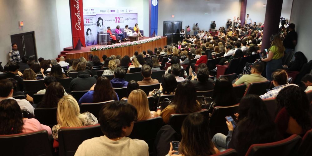 27fe5512-f1ba-4e91-81d3-039cfaa2fec0