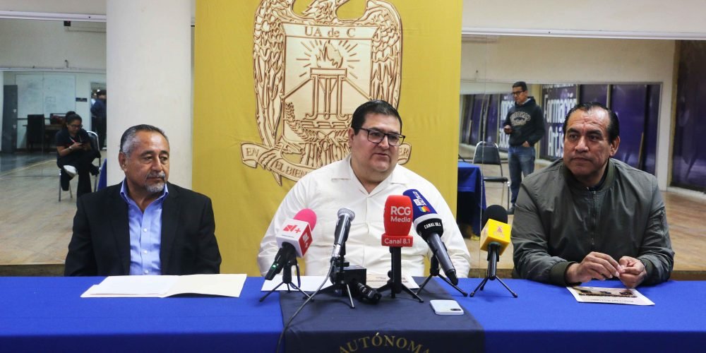 28 Aniversario Sistema de Infotecas _5