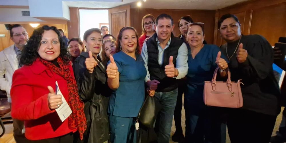 280d818c-841b-4147-8d77-db7324fa18fd