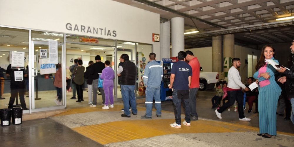 282080b0-6db2-46bd-8638-9fba0945121d