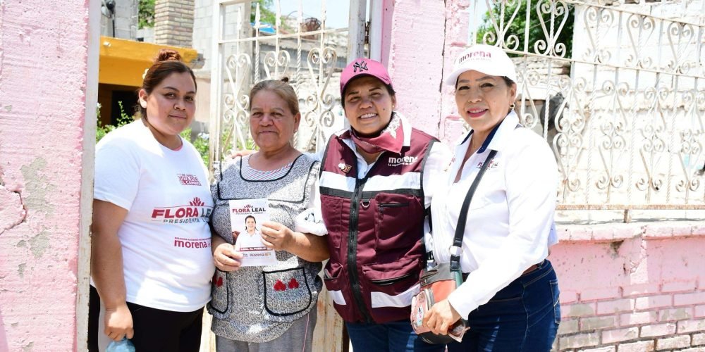 2822cea0-80bd-481d-bea0-594c3eaa782d