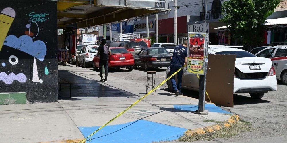 285bc7fb-c909-47f0-8068-6e2d11936701