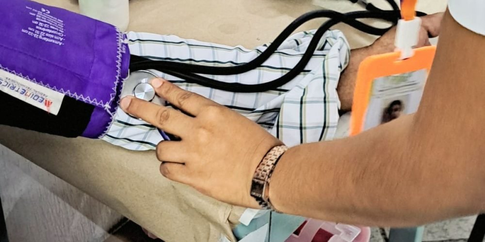 28cb8249-b377-463a-a679-8cca6c602034