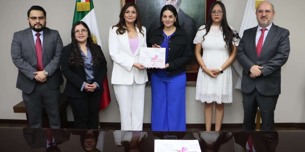 2908a6d7-8da0-4a95-93d9-3dc6d6af8222