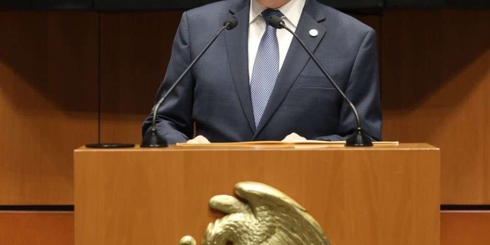 2a13cce0-0df7-4f6e-ace4-afa421698e05