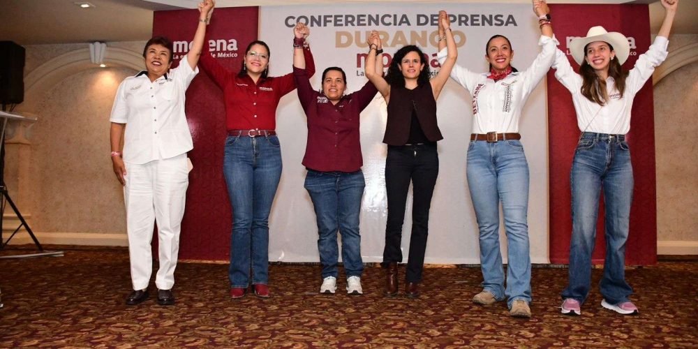 2a1812e4-0bd6-4d1a-a550-de32da7cb53e