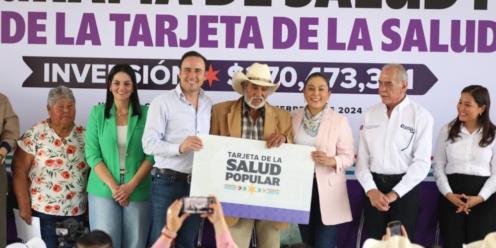 2a1b004a-ac6e-41ad-ada0-85f86b613f0f