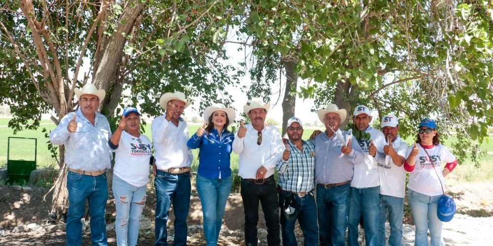 2bad7063-d19b-4108-b16c-e30e6963b8b6