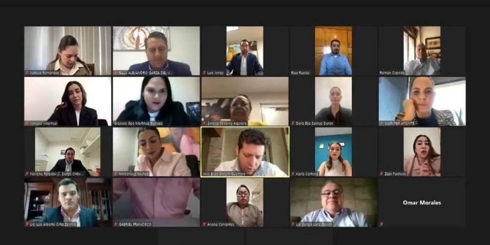 2c91d191-17b9-4976-8fcd-86ac00c11acc