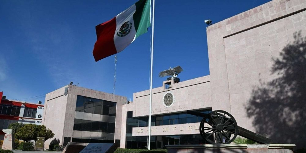 2ccd2751-f4de-43c2-be59-04424ae2fd55