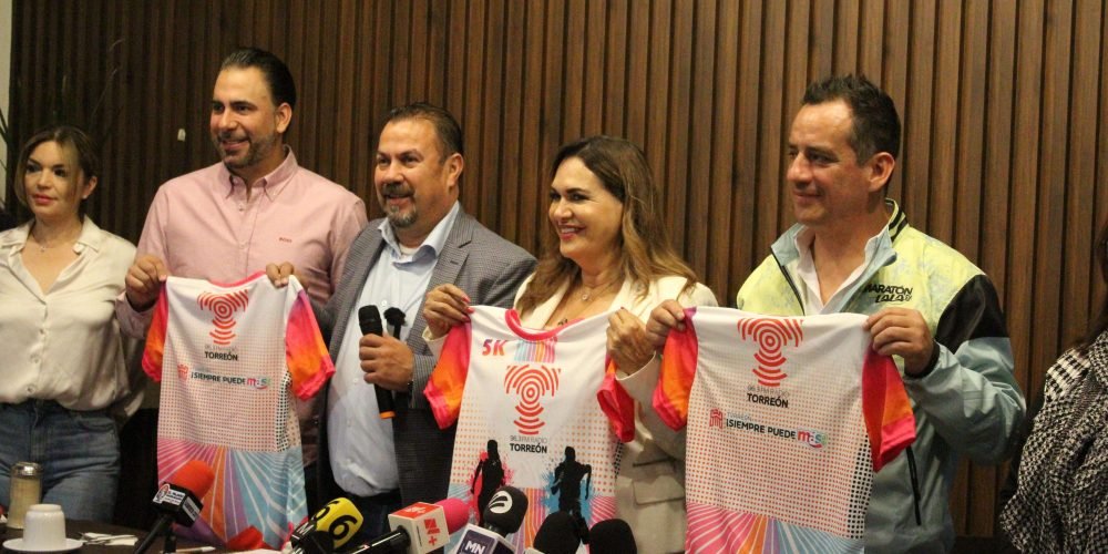 2d4ddea7-71ec-48b6-a584-4460bddadcb0