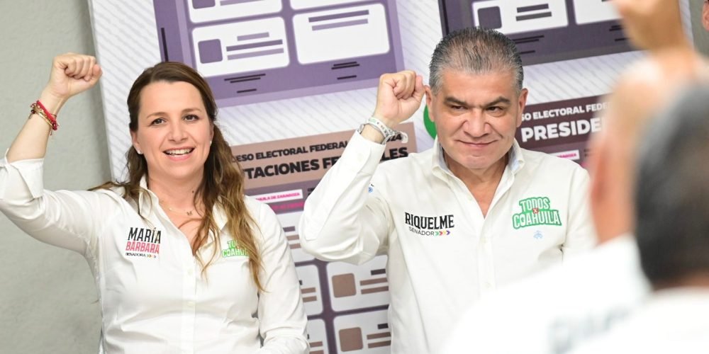 2d607e1d-3056-437b-b614-0ac7a56158d1