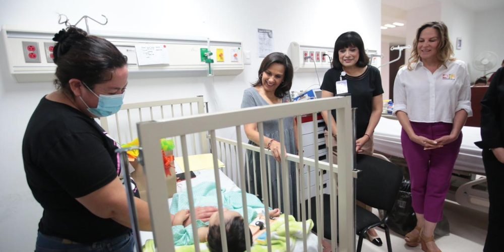 2e1e1d1d-59b1-4584-8634-5324b3d34334