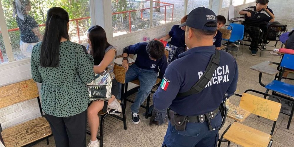 2edfdd4a-75d9-4a14-925a-1a1d503b1f3a