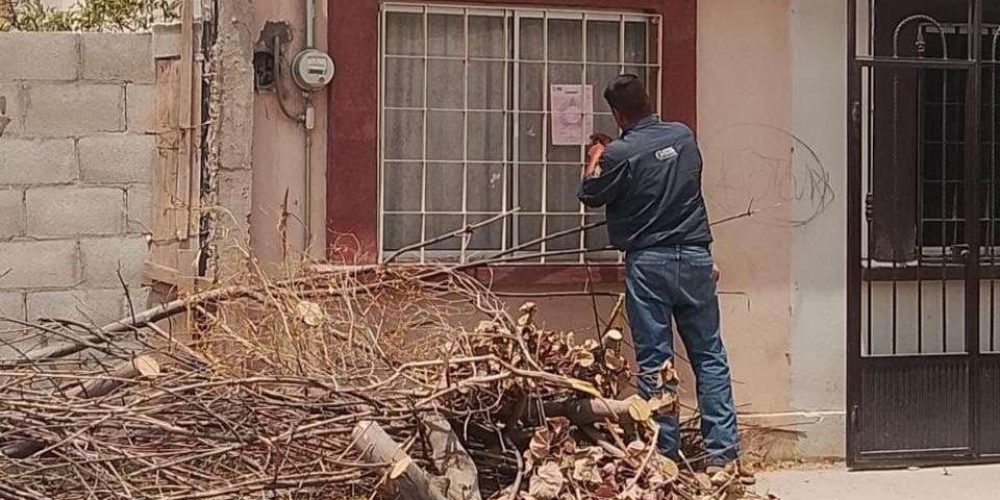 2f052638-7365-4d54-a771-fc76e52ecd25