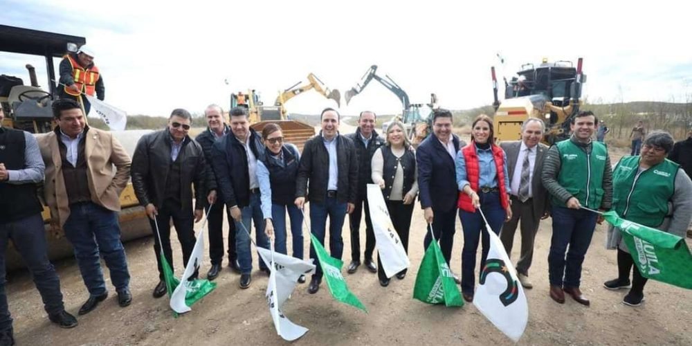 2f72c7da-9c72-4a1e-b175-cb4cdaf4c6a6