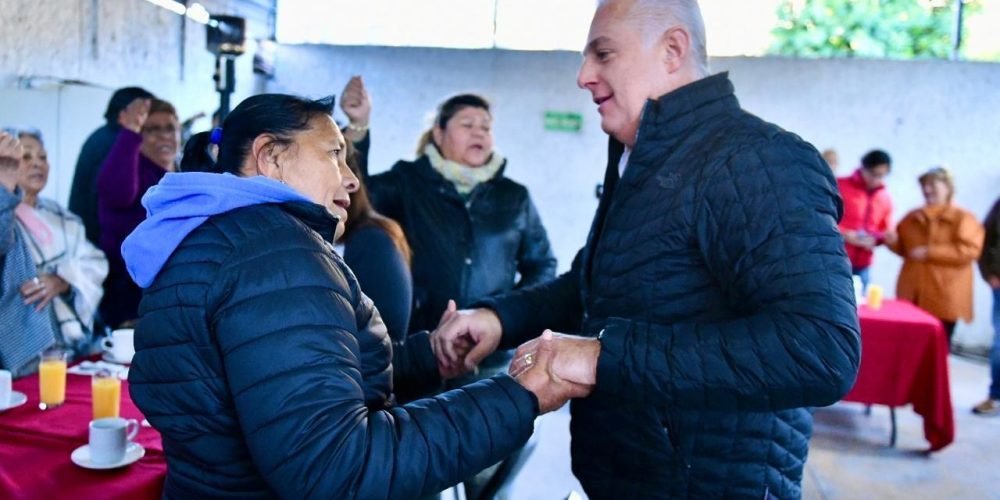 2f786acc-bb5e-4b20-9596-3a63f2848292