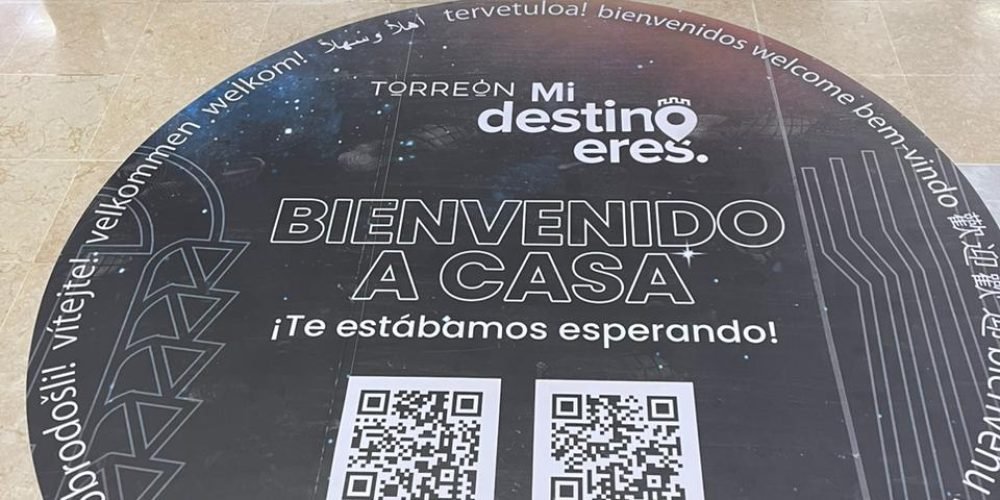 2fac7d2f-4adf-45d0-ba82-0aceb86e5c24