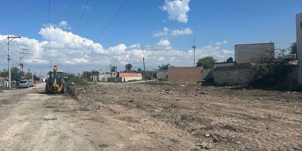 30203fa6-637b-44f0-aa36-b508d52a3fc1