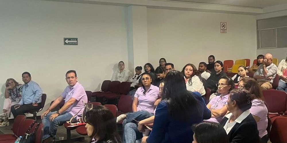 30a3396f-46cc-4dca-a4e2-a9586359c416