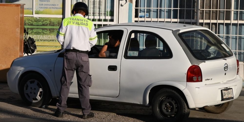 30c2b15e-d5e5-4be6-a37b-a77a340346c1