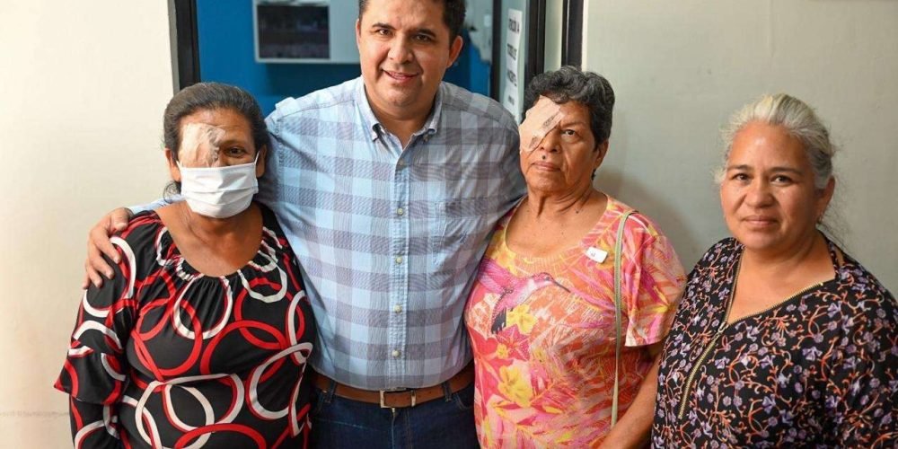 30e68290-d96b-4995-b49e-6d182edb8589