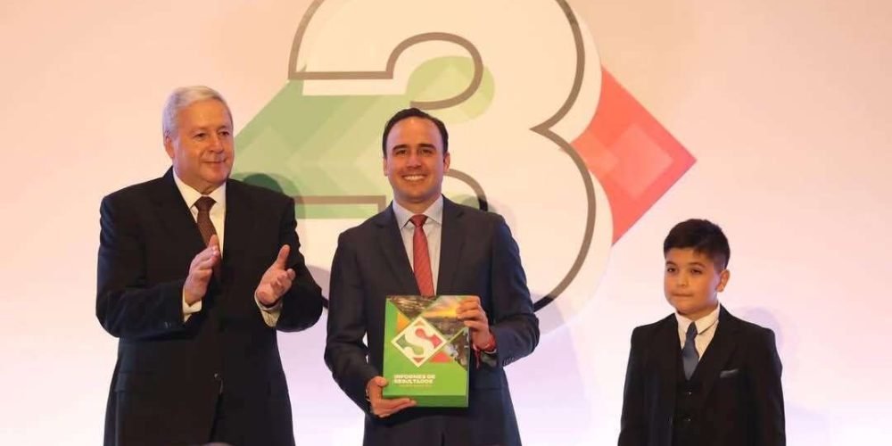 31709c85-817c-4df5-b568-d084f05a26d1