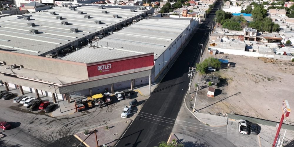 31e7477d-5e0b-4ecf-9577-277b3089cc2e