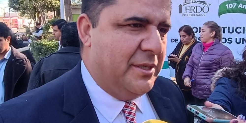 31f71806-7a56-459a-b741-69ac45691883