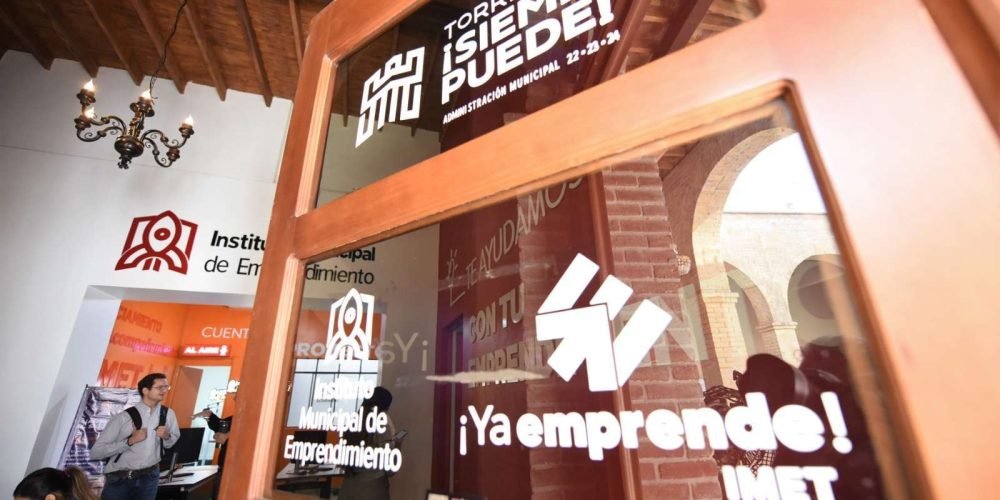 3216389c-d063-47f0-ae85-ad6b7b1459b7