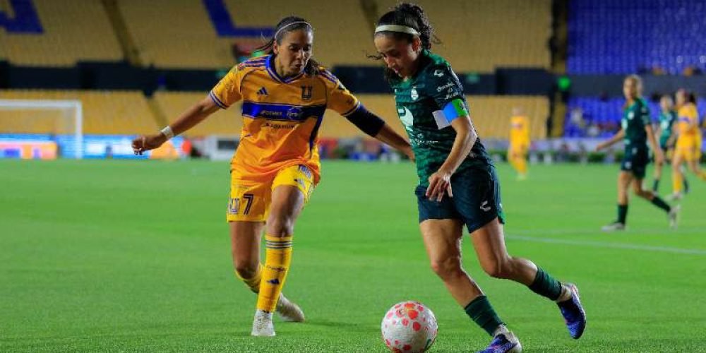 santos-vs-tigres-femenil