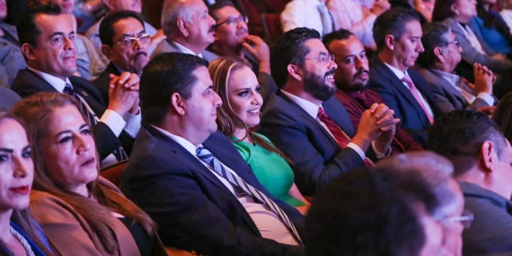 32F1DFD3-195B-44C9-BD71-1EB86D257E60