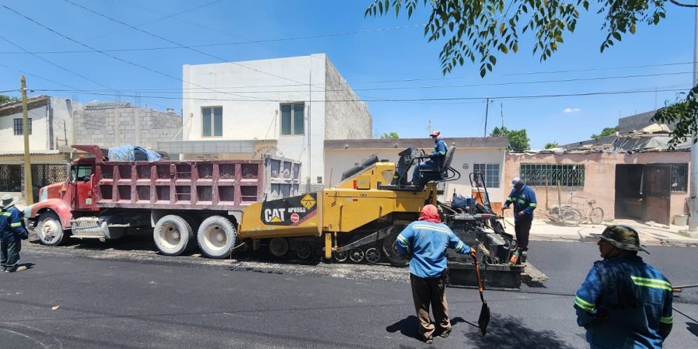 32bf5503-dbb0-4cc9-98d8-a256af8171d5