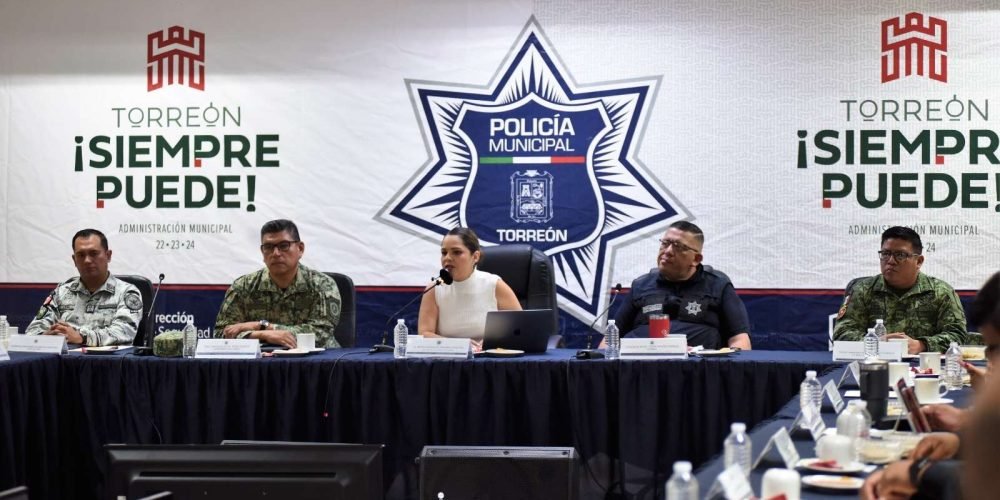 330301dc-e93f-475b-a1dc-6de39483e30a