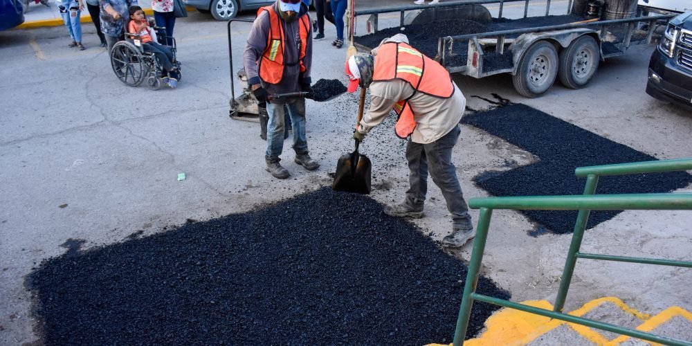 33142529-7dce-48df-ae07-af4de4c3c5b2