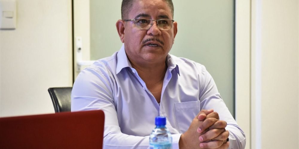 33527d2f-5482-435f-a623-a3cbf699c7af