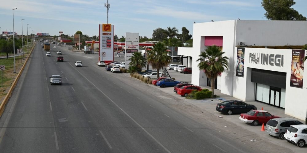 33611c01-a884-4b7f-9711-ca04241a5957