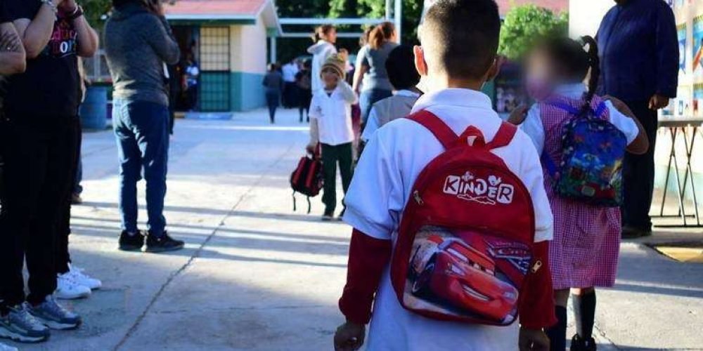 3373b654-04d8-4e61-a2fa-6dd7071dcebd