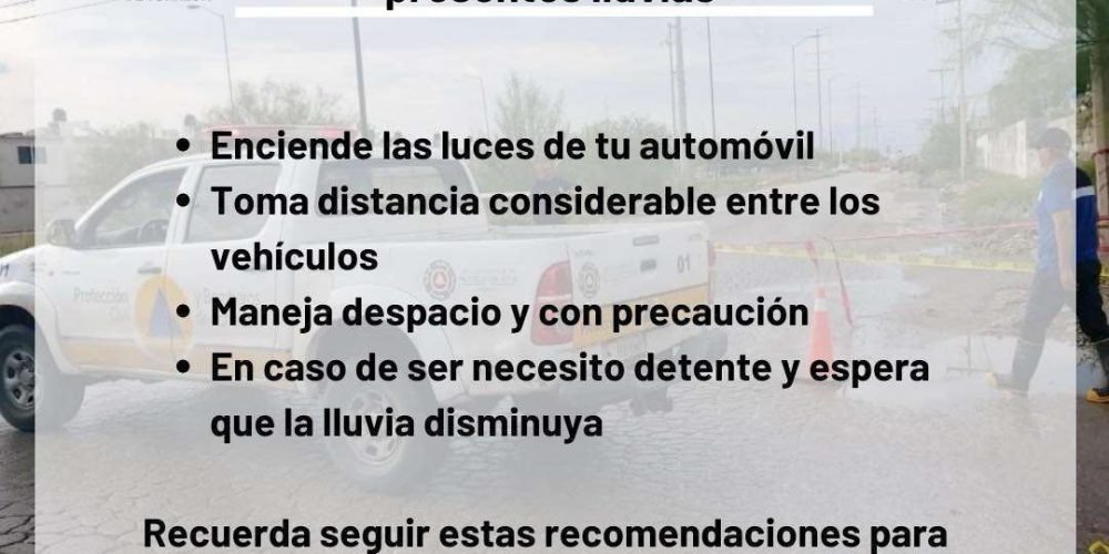 347089770_6261208877277475_4904534111151802900_n