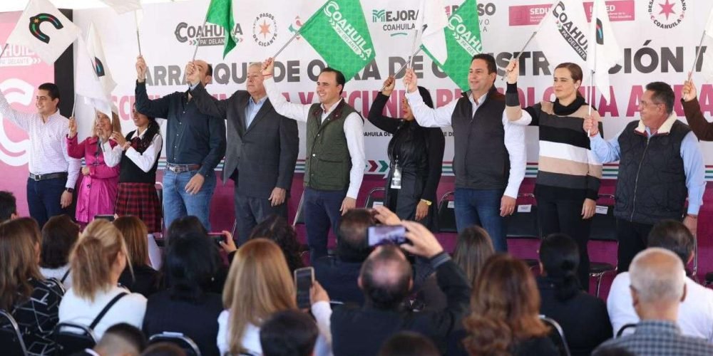 34b3f80b-cd32-4d15-869c-28ffece9dfb0