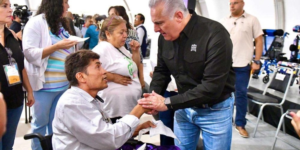 34fdb8e9-00a6-4745-9e79-0737aa50fb8a