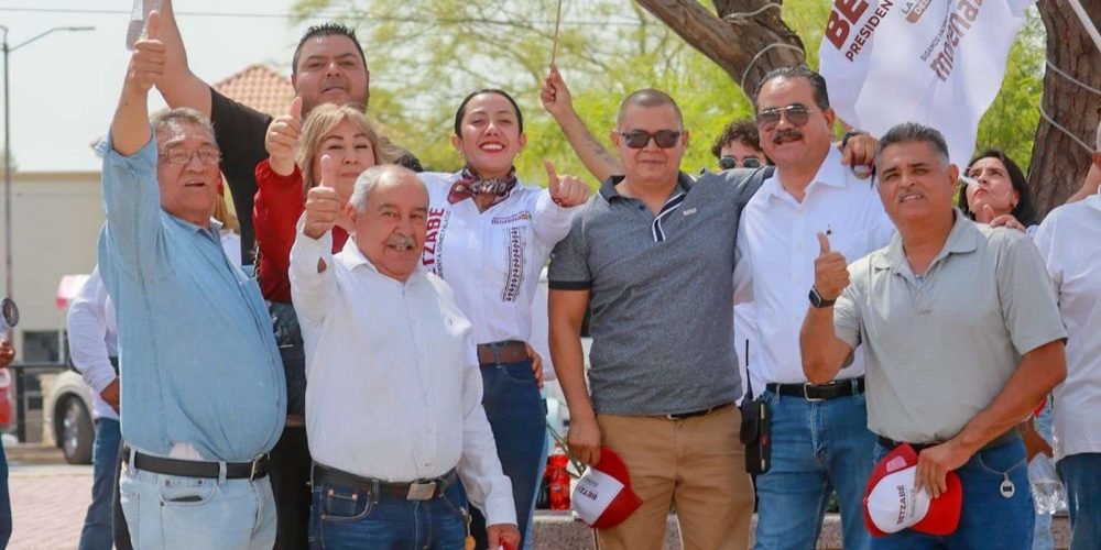 351d749a-303f-42e1-9aef-c0788fe8864f