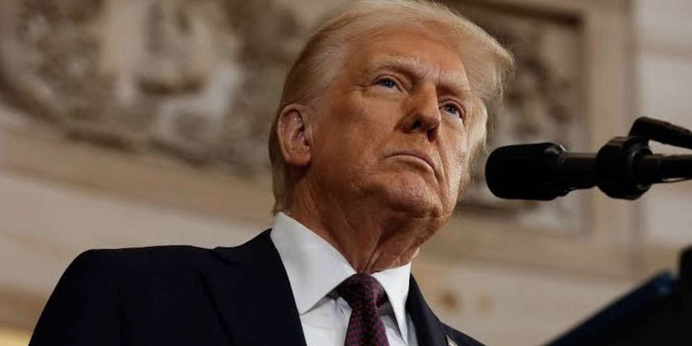 35224D20-5766-4818-89EF-CE88513CC7B5