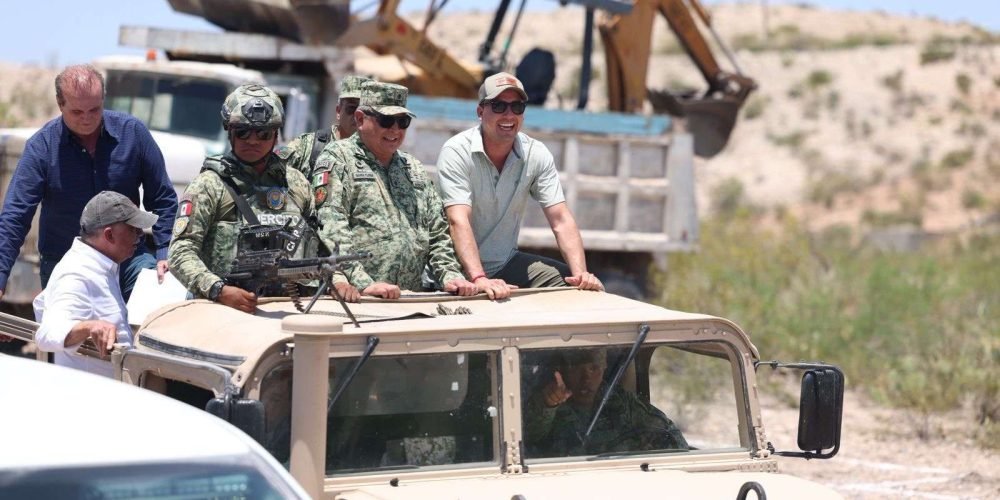 3539b17e-8955-43a7-8817-321e6059826a