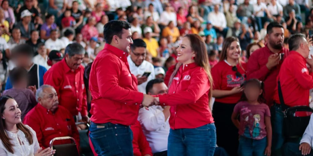 354db30f-d1e3-44a9-91f5-0f9f9585a493