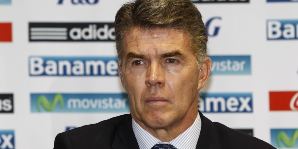 Héctor González Iñárritu